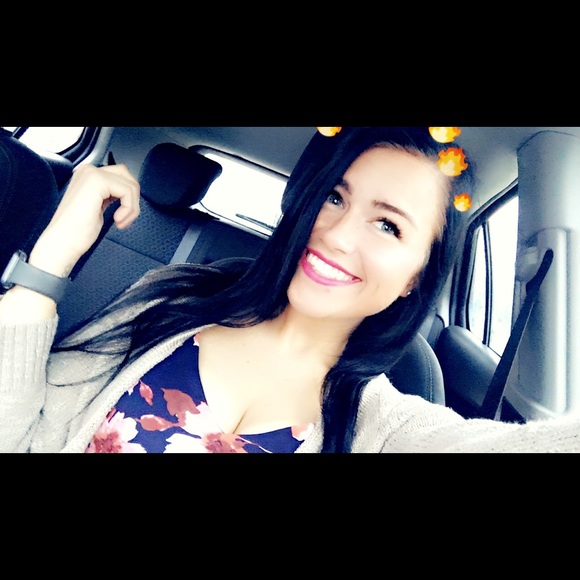 bridgetblaha